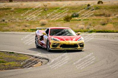 media/Feb-17-2024-Extreme Speed (Sat) [[f2f02d613c]]/Purple Group/Session 3 (Turn 4)/